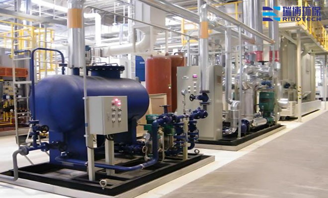 ̎O_܇g_tˎ_̿Ó_RTOU̎OSҬFD