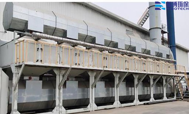 ̎O_܇g_tˎ_̿Ó_RTOU̎OSҬFD