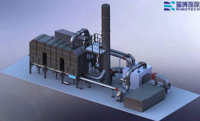 I(y)U_܇g_ӡˢ܇g_t(y)ˎ_̎O(sh)S