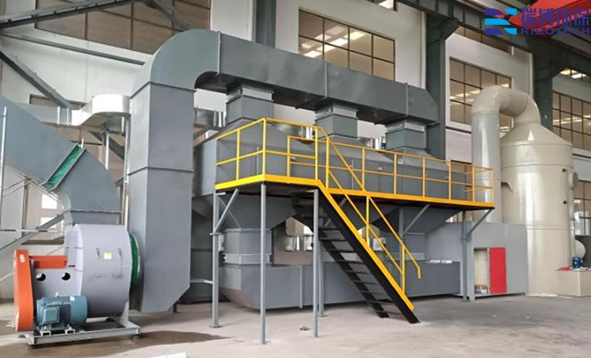 ̎O_܇g_tˎ_̿Ó_RTOU̎OSҌĈD