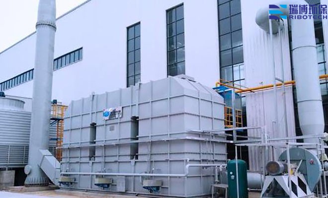 I(y)U_܇g_ӡˢ܇g_t(y)ˎ_̎O(sh)SҌĈD