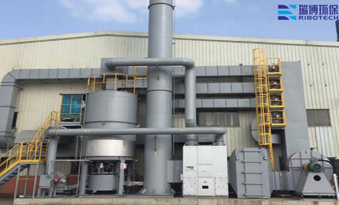 ̎O_܇g_tˎ_̿Ó_RTOU̎OS