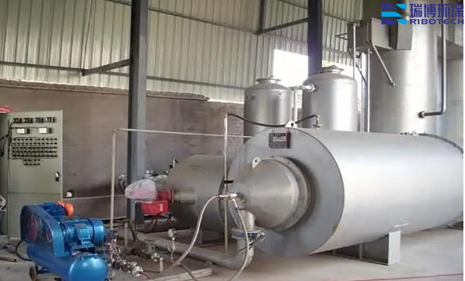 I(y)U_܇(ch)g_ӡˢ܇(ch)g_t(y)ˎ_̎O(sh)SҌ(sh)ĈD