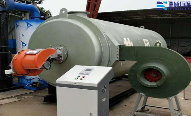 ̎O_܇g_tˎ_̿Ó_RTOU̎OSҌĈD