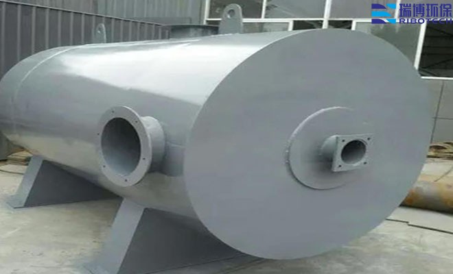 ̎O_܇g_tˎ_̿Ó_RTOU̎OSҬFD