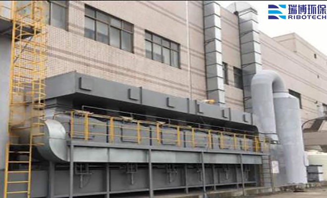 ̎O_܇g_tˎ_̿Ó_RTOU̎OS