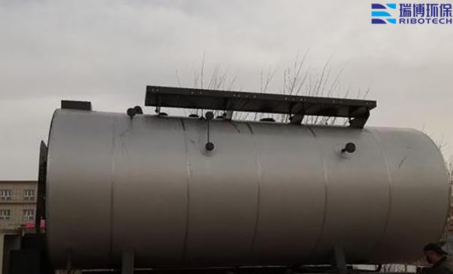 IU_܇g_ӡˢ܇g_tˎ_̎OS