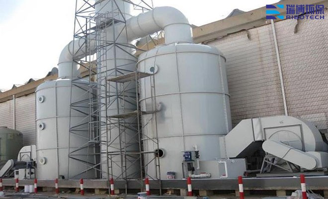 ̎O_܇g_tˎ_̿Ó_RTOU̎OSҌĈD