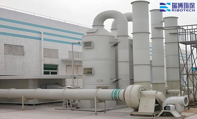 ̎O_܇g_tˎ_̿Ó_RTOU̎OS