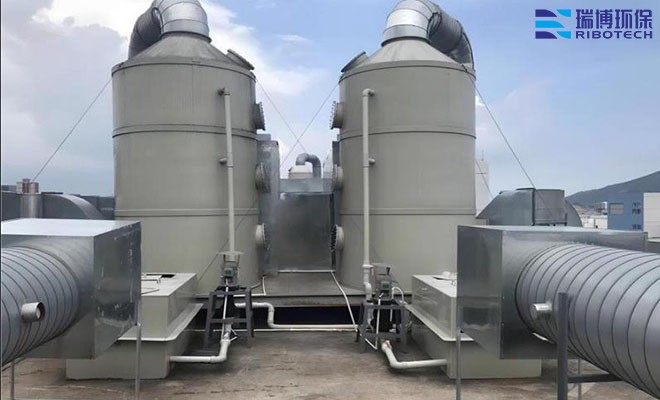 ̎O(sh)_܇g_t(y)ˎ_̿Ó_RTOU̎O(sh)SҬF(xin)(chng)D