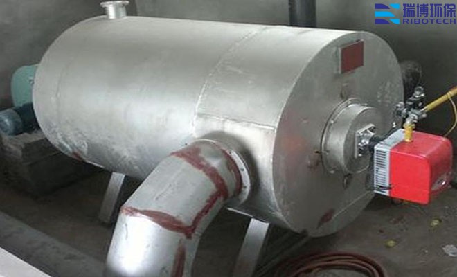 ����̎���O��_����܇�g_�����t(y��)ˎ_����̿����Ó��_RTO�U��̎���O��