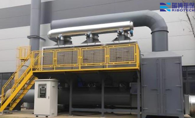 I(y)U_܇g_ӡˢ܇g_t(y)ˎ_̎O(sh)S