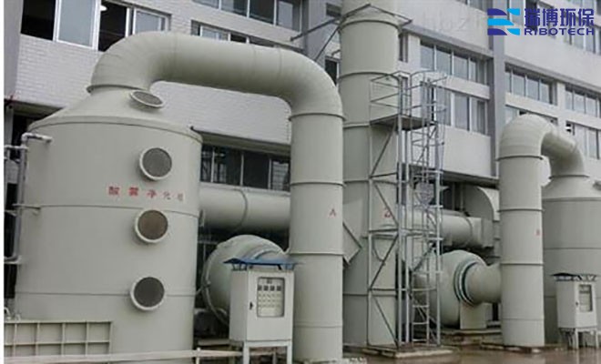 I(y)U_܇g_ӡˢ܇g_t(y)ˎ_̎OSҌĈD