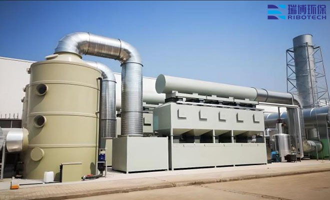 I(y)U_܇g_ӡˢ܇g_t(y)ˎ_̎OS