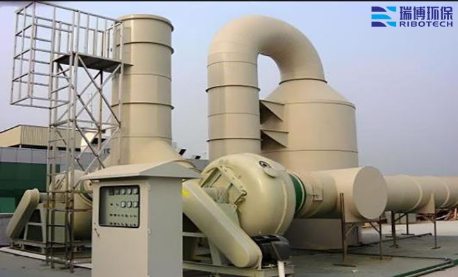 I(y)U_܇g_ӡˢ܇g_t(y)ˎ_̎O