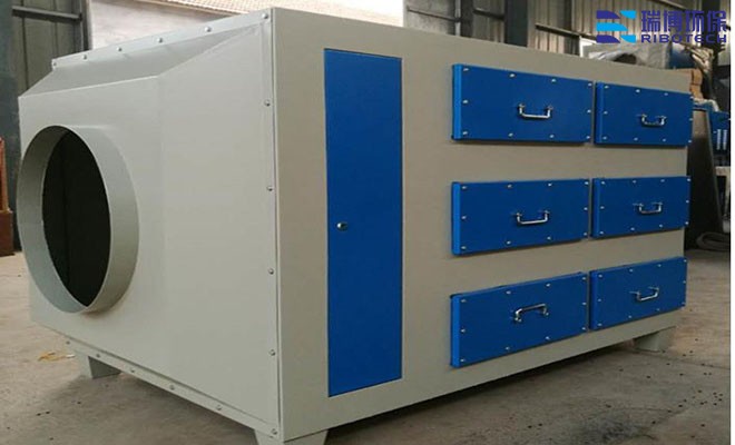 ̎O_܇g_tˎ_̿Ó_RTOU̎OSҌĈD