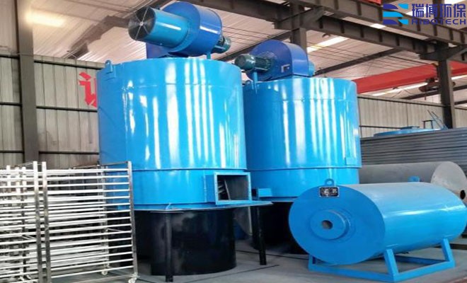 IU_܇g_ӡˢ܇g_tˎ_̎OS