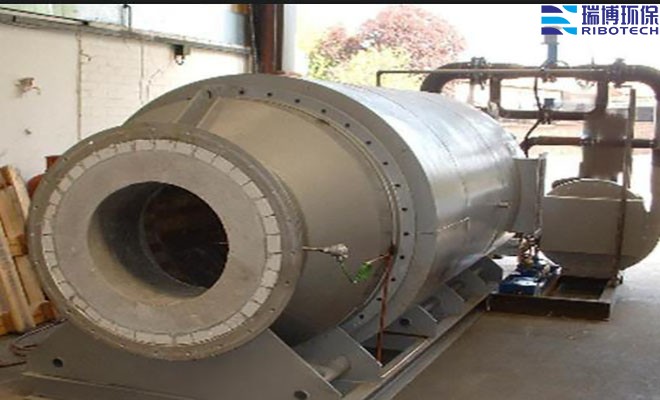 ̎O(sh)_܇g_t(y)ˎ_̿Ó_RTOU̎O(sh)SҌ(sh)ĈD