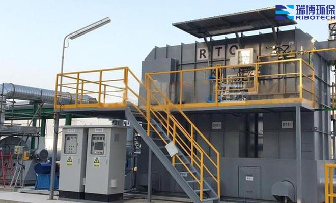 ̎O_܇g_tˎ_̿Ó_RTOU̎OS