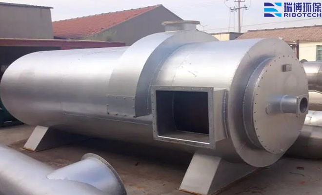 ̎O_܇g_tˎ_̿Ó_RTOU̎OS