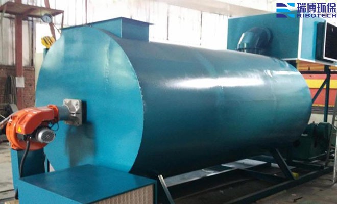 ̎O_܇g_tˎ_̿Ó_RTOU̎OSҌĈD