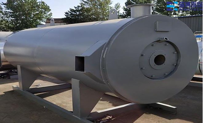 ���I�U��_����܇�g_ӡˢ܇�g_�����tˎ_����̎���O��S�Ҍ��ĈD