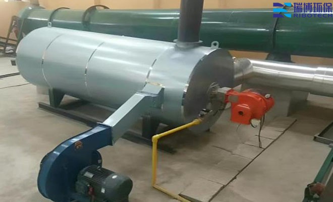 ����̎���O(sh��)��_����܇�g_�����t(y��)ˎ_����̿����Ó��_RTO�U��̎���O(sh��)��S��