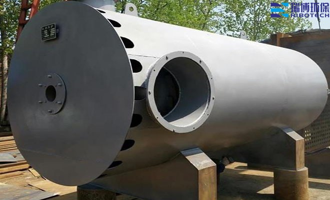 ����̎���O(sh��)��_����܇�g_�����t(y��)ˎ_����̿����Ó��_RTO�U��̎���O(sh��)��S�ҬF(xi��n)��(ch��ng)�D