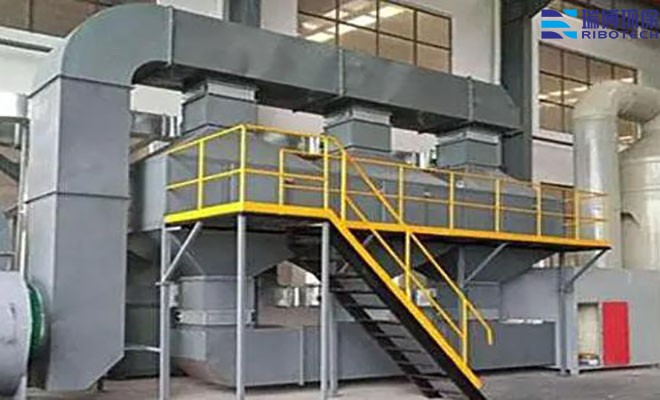 ���I�U��_����܇�g_ӡˢ܇�g_�����tˎ_����̎���O��S��