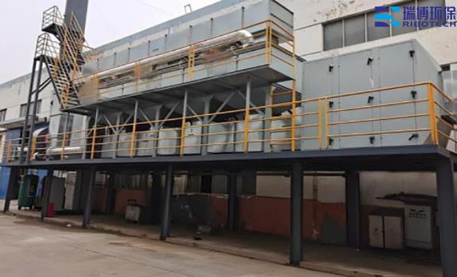 ���I(y��)�U��_����܇�g_ӡˢ܇�g_�����t(y��)ˎ_����̎���O(sh��)��S��