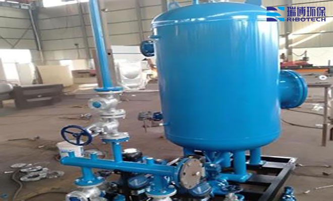 ����̎���O��_����܇�g_�����tˎ_����̿����Ó��_RTO�U��̎���O��S��