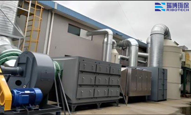 I(y)U_܇g_ӡˢ܇g_t(y)ˎ_̎O(sh)SҬF(xin)(chng)D