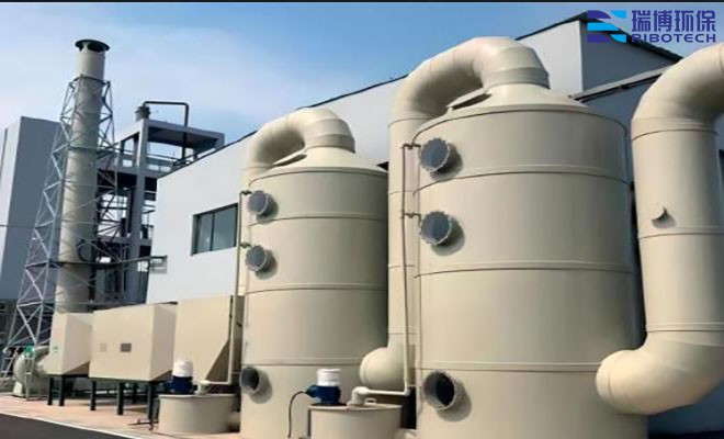 ̎O_܇g_tˎ_̿Ó_RTOU̎OS