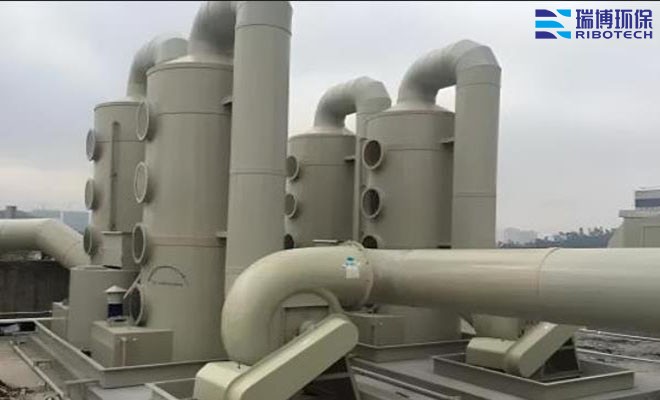 ̎O_܇g_tˎ_̿Ó_RTOU̎OS