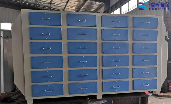 ̎O_܇g_tˎ_̿Ó_RTOU̎OSҌĈD