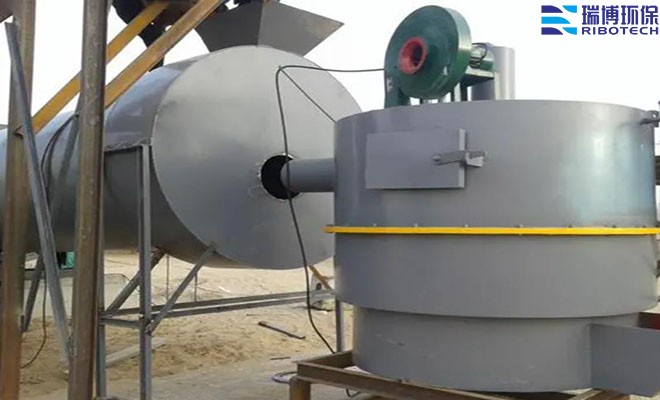 IU_܇g_ӡˢ܇g_tˎ_̎OSҬFD