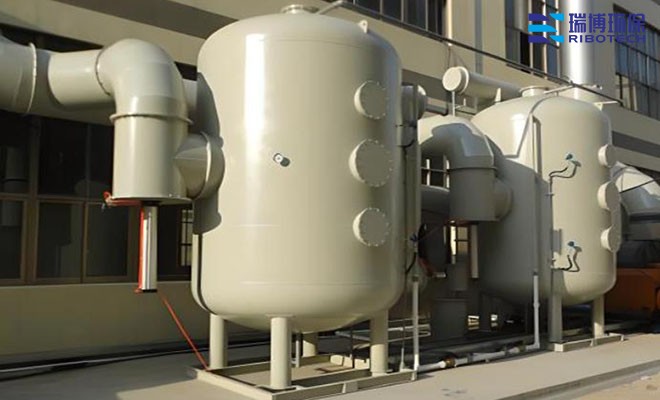 ̎O(sh)_܇g_t(y)ˎ_̿Ó_RTOU̎O(sh)S