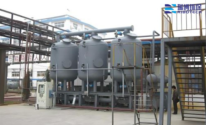 ̎O(sh)_܇g_t(y)ˎ_̿Ó_RTOU̎O(sh)