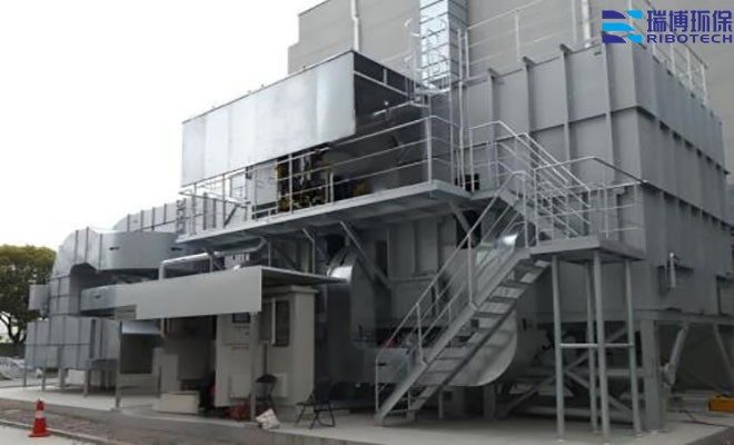 ̎O_܇g_tˎ_̿Ó_RTOU̎OSҌĈD