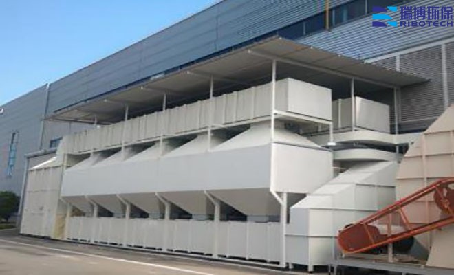 ̎O_܇g_tˎ_̿Ó_RTOU̎OSҬFD