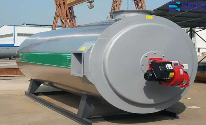 I(y)U_܇g_ӡˢ܇g_t(y)ˎ_̎O(sh)SҌ(sh)ĈD