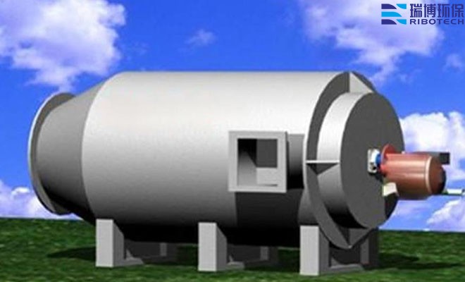 RTO�O��U��̎��Ч�ʵ�����