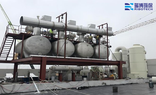 ���I�U��_����܇�g_ӡˢ܇�g_�����tˎ_����̎���O��S��