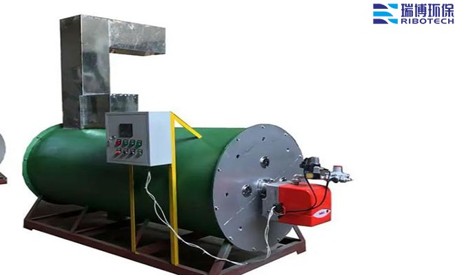 ̎�����I�ڟ��U���U��ķ���