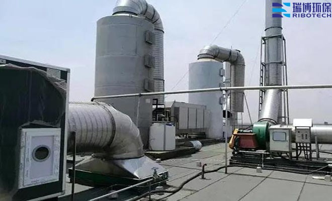 �㾫�S���I�U��̎������