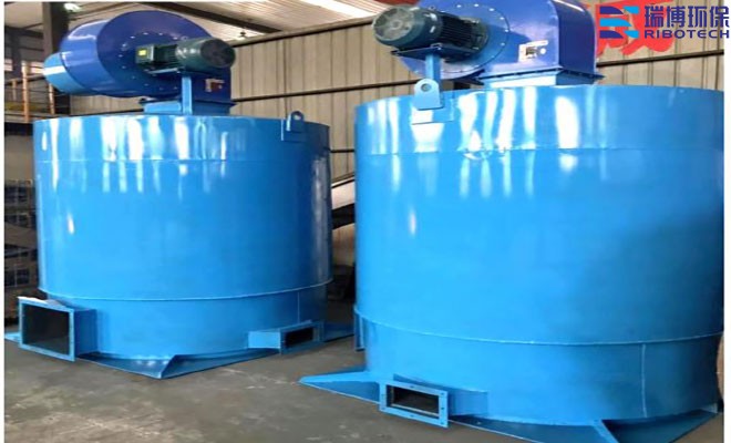 �U�����̎���O����ЙC�U�������܇�g������̿�U��̎���O��S�ҬF���D