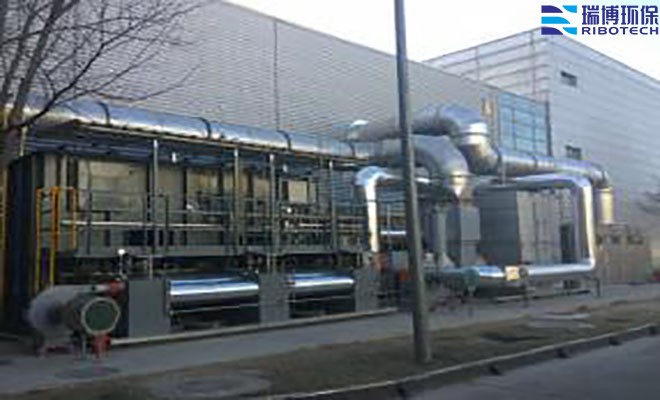 �U�����̎���O����ЙC�U�������܇�g������̿�U��̎���O��S��