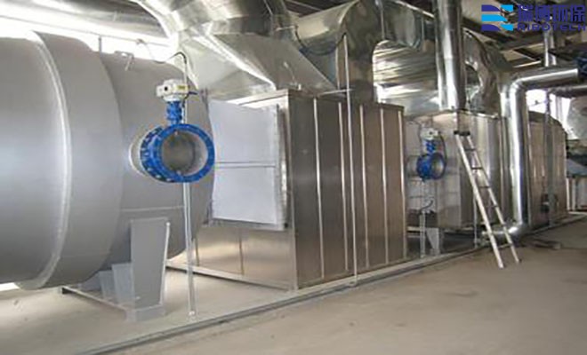 �ЙC�U��̎���O��|Σ�U����������܇�g������̿|����̎���O��S��