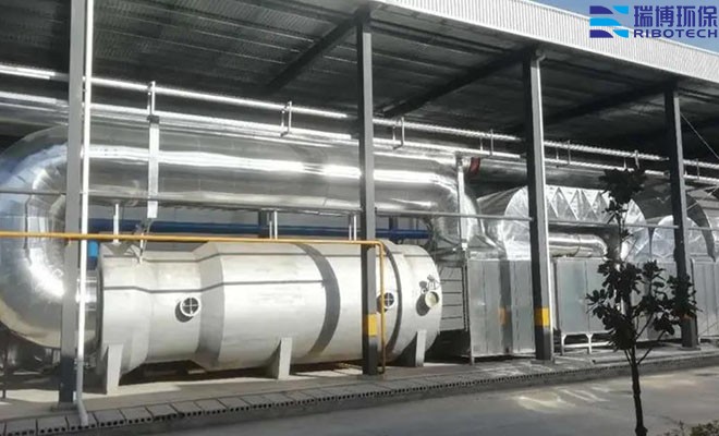 �ЙC�U��̎���O��|Σ�U����������܇�g������̿|����̎���O��S�Ҍ��ĈD