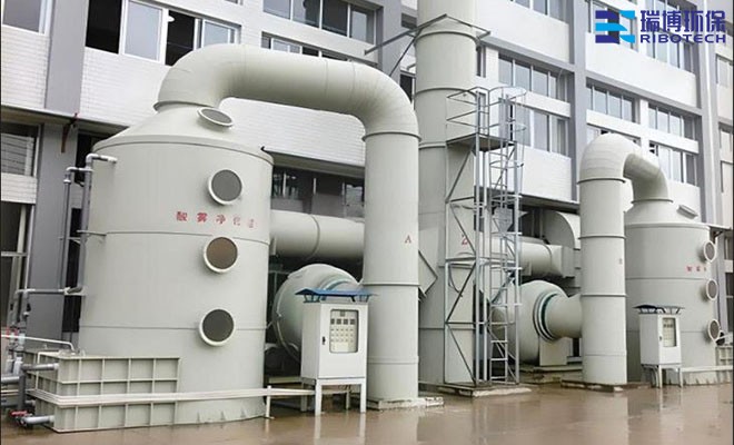 ����̎���O��_����܇�g_�����tˎ_����̿����Ó��_RTO�U��̎���O��S�Ҍ��ĈD